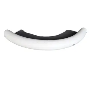 Cushion for Platform Yachtbeach Relax image-1
