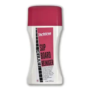 520280-pflege-von-sup-board-yachticon-reiniger-weiss-rosa-250-ml