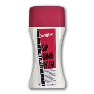 520281-pflege-von-sup-board-yachticon-pflege-weiss-rosa-250-ml