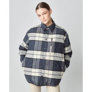 Donsjaak stal vrouw Yagya image-2