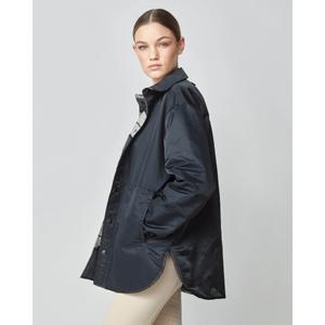 Donsjaak stal vrouw Yagya image-1