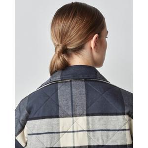 Donsjaak stal vrouw Yagya image-4