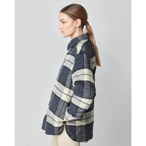 Donsjaak stal vrouw Yagya image-3