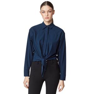 Damska koszula do jazdy konnej Yagya