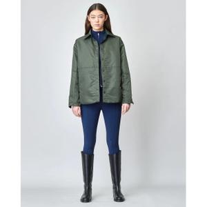 Donsjaak stal vrouw Yagya image-1