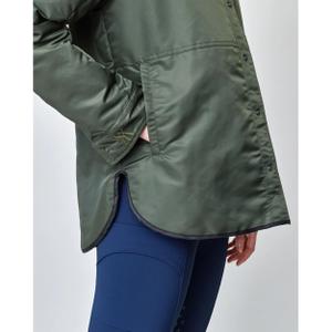 Donsjaak stal vrouw Yagya image-4