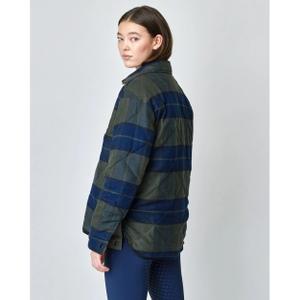 Donsjaak stal vrouw Yagya image-2