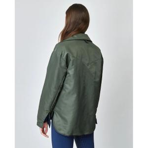 Donsjaak stal vrouw Yagya image-3