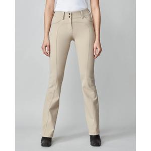 Pantalón de equitación a medida para mujer Yagya