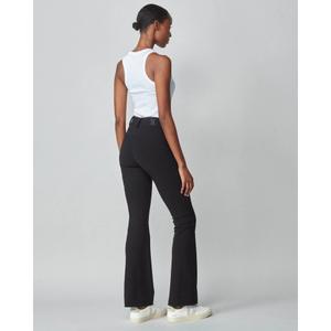 Pantalón de equitación a medida para mujer Yagya image-3