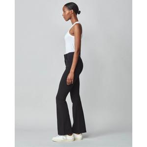 Pantalón de equitación a medida para mujer Yagya image-2