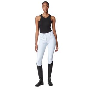 Pantalón de competición Full Grip Yagya Compression Performance image-1