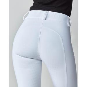 Pantalón de competición Full Grip Yagya Compression Performance image-4