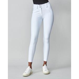 Pantalón de competición Full Grip Yagya Compression Performance