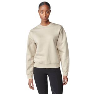 Felpa da donna Yagya