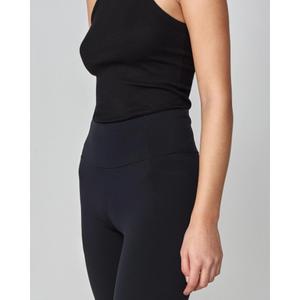 Leichte Reithose mit Mittlerem Grip für Damen Yagya image-4