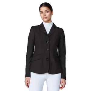 Giacca da competizione da donna Yagya