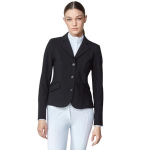 Giacca da competizione da donna Yagya Performance