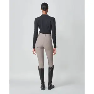 Camiseta de manga larga Yagya Lightweight image-1