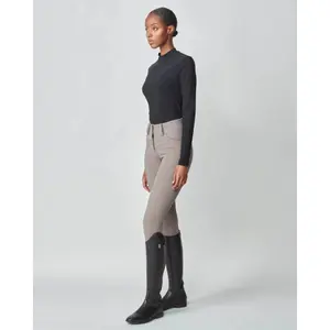 Camiseta de manga larga Yagya Lightweight image-2