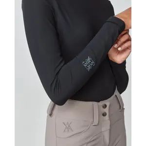 Camiseta de manga larga Yagya Lightweight image-4