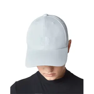 Gorra de béisbol Yagya Stockholm image-1