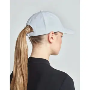 Gorra de béisbol Yagya Stockholm image-2