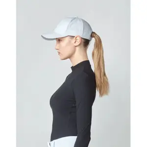 Gorra de béisbol Yagya Stockholm image-3