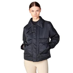 Damen-Daunenjacke Yagya