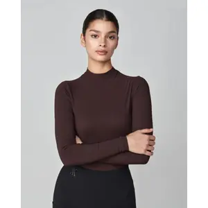 Camiseta de manga larga Yagya Lightweight image-2