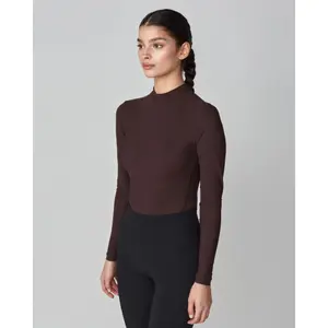 Camiseta de manga larga Yagya Lightweight image-3