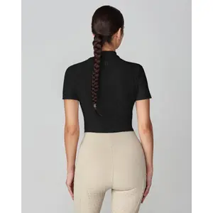 T-shirt Yagya Lightweight image-3