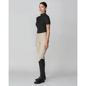 T-shirt Yagya Lightweight image-1