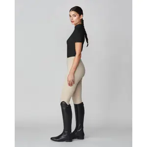 T-shirt Yagya Lightweight image-2