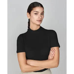 T-shirt Yagya Lightweight image-4