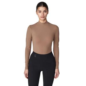 Lichte damestrui Yagya