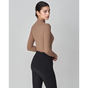 Lichte damestrui Yagya image-2