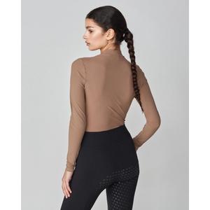 Lichte damestrui Yagya image-1