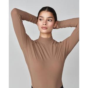 Lichte damestrui Yagya image-3