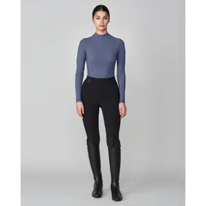 Camiseta de manga larga Yagya Lightweight image-2