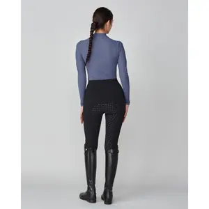 Camiseta de manga larga Yagya Lightweight image-3