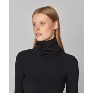 Cubrecuello Yagya Signature image-2