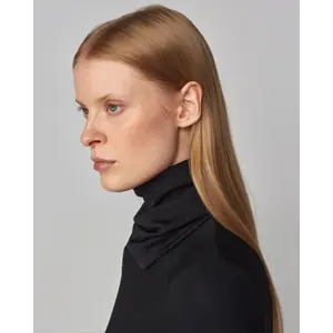 Cubrecuello Yagya Signature image-4