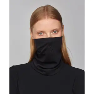 Cubrecuello Yagya Signature image-3