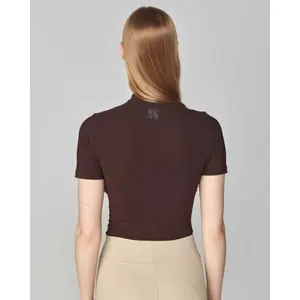 T-shirt Yagya Lightweight image-3