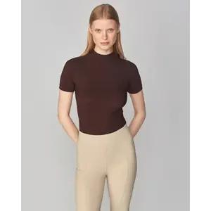 T-shirt Yagya Lightweight image-2