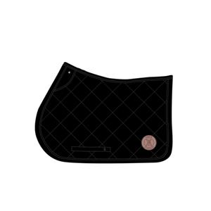 Sottosella da salto Yagya