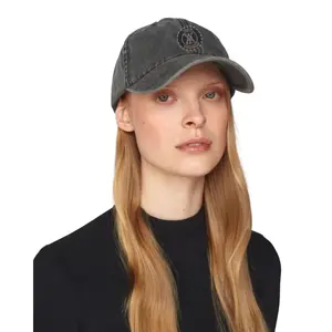 Women's baseball cap Yagya