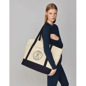 Damestas Yagya image-1