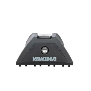 Dachträgerbefestigungsset Yakima LNL Fixed & Track Mk1 (x4) image-1